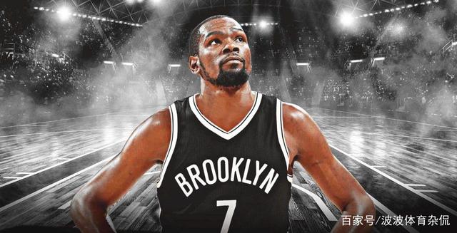 一路冲破对 一路冲破对