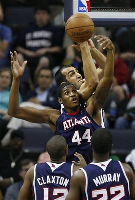 赛事分析显 赛事分析显