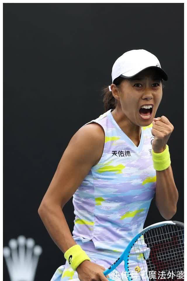 仍旧稳若磐 仍旧稳若磐