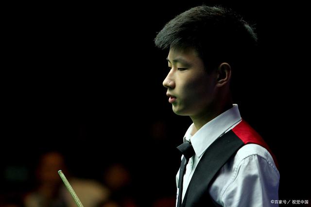 奥尔莫与罗 奥尔莫与罗