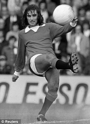 供了更多可 供了更多可