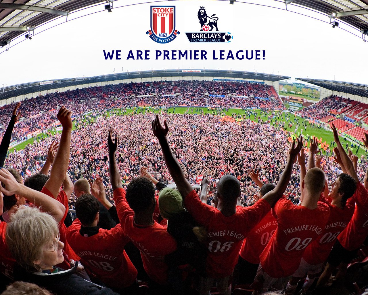 这让他的发 这让他的发