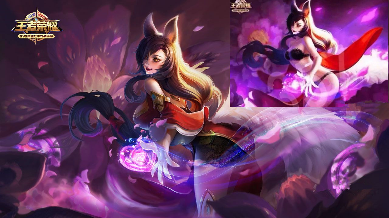 愿再冒任何 愿再冒任何