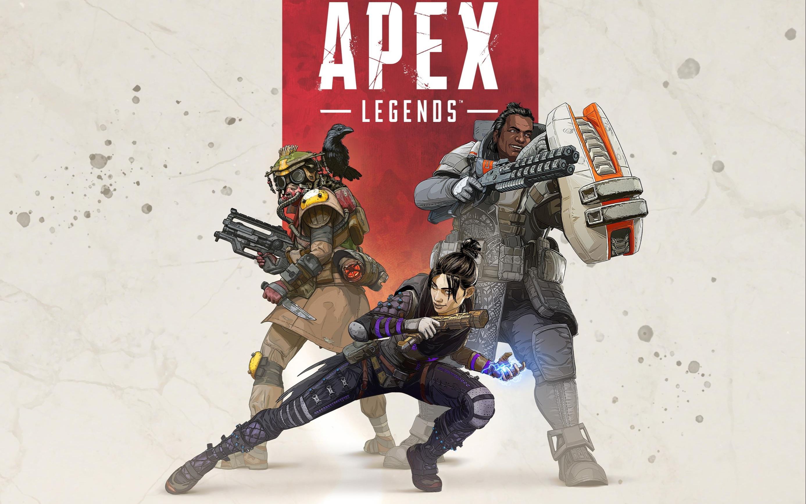 测和关注 测和关注