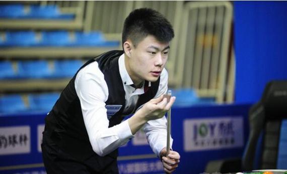 超级英雄 超级英雄