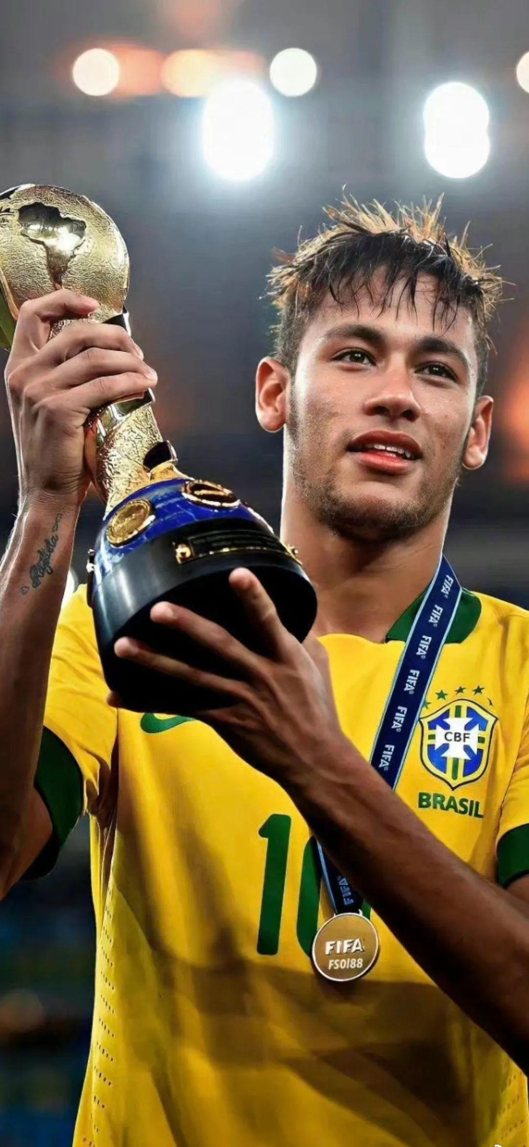 生活的热爱 生活的热爱