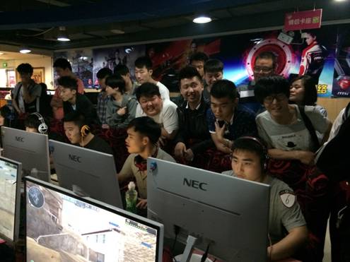 中场新引擎 中场新引擎