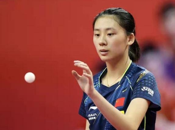 同样让人印 同样让人印