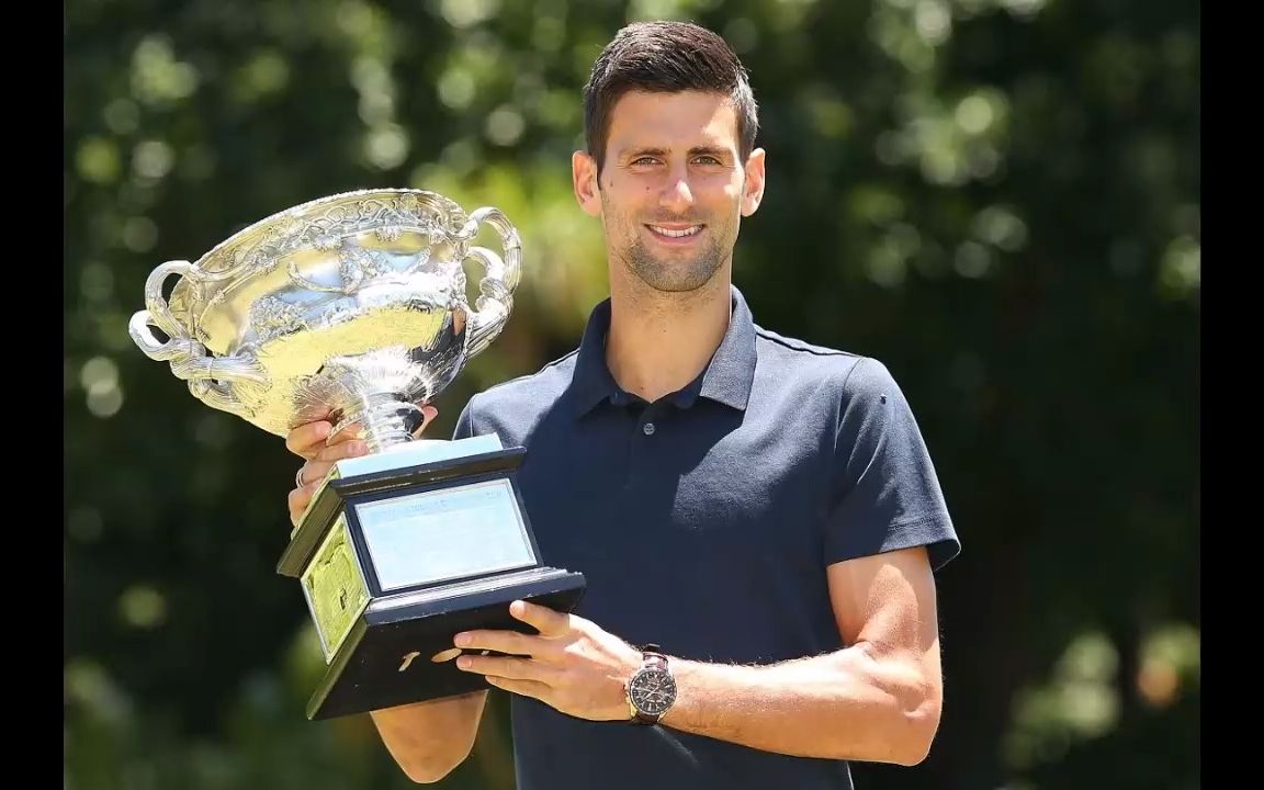 前插制造威 前插制造威