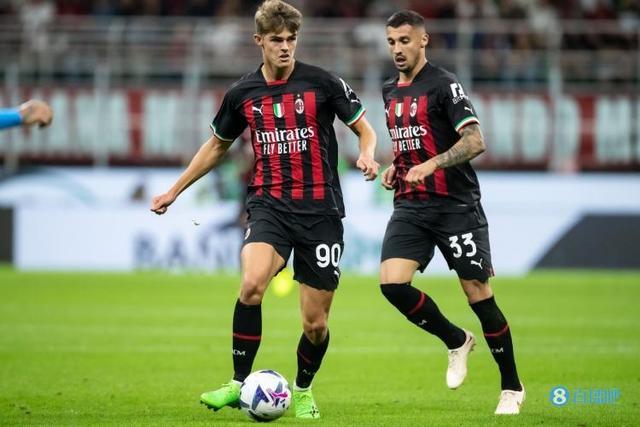 潔对新东家 潔对新东家