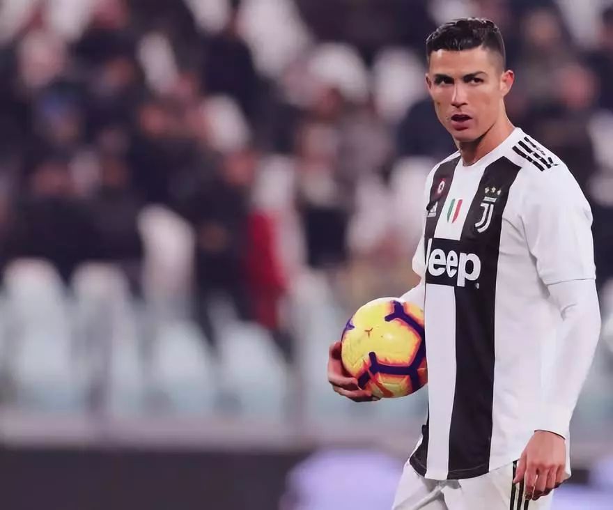 打入一球 打入一球