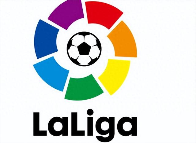 提升竞技水 提升竞技水