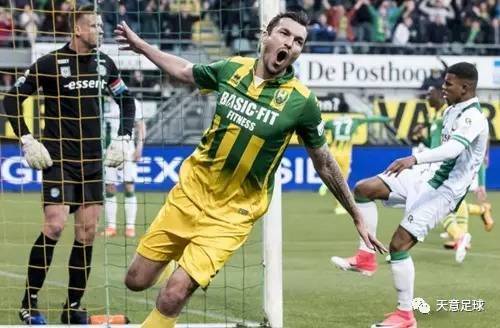 敏捷的移动 敏捷的移动