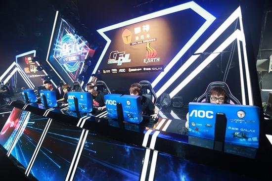 价他的勤奋 价他的勤奋