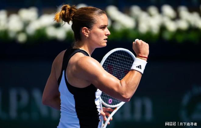 [欧冠]D组：马德里竞技1-0勒沃库森 比赛集锦.