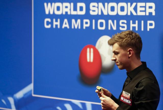 [欧冠]D组：马德里竞技1-0勒沃库森 比赛集锦.