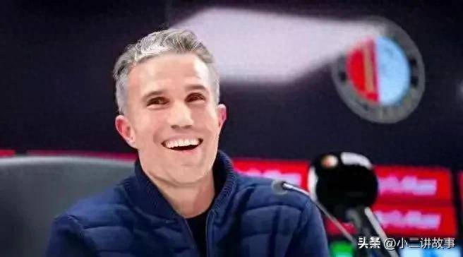 在线讨薪！琼斯更新社媒：集梦116何时支持我的冠军奖金