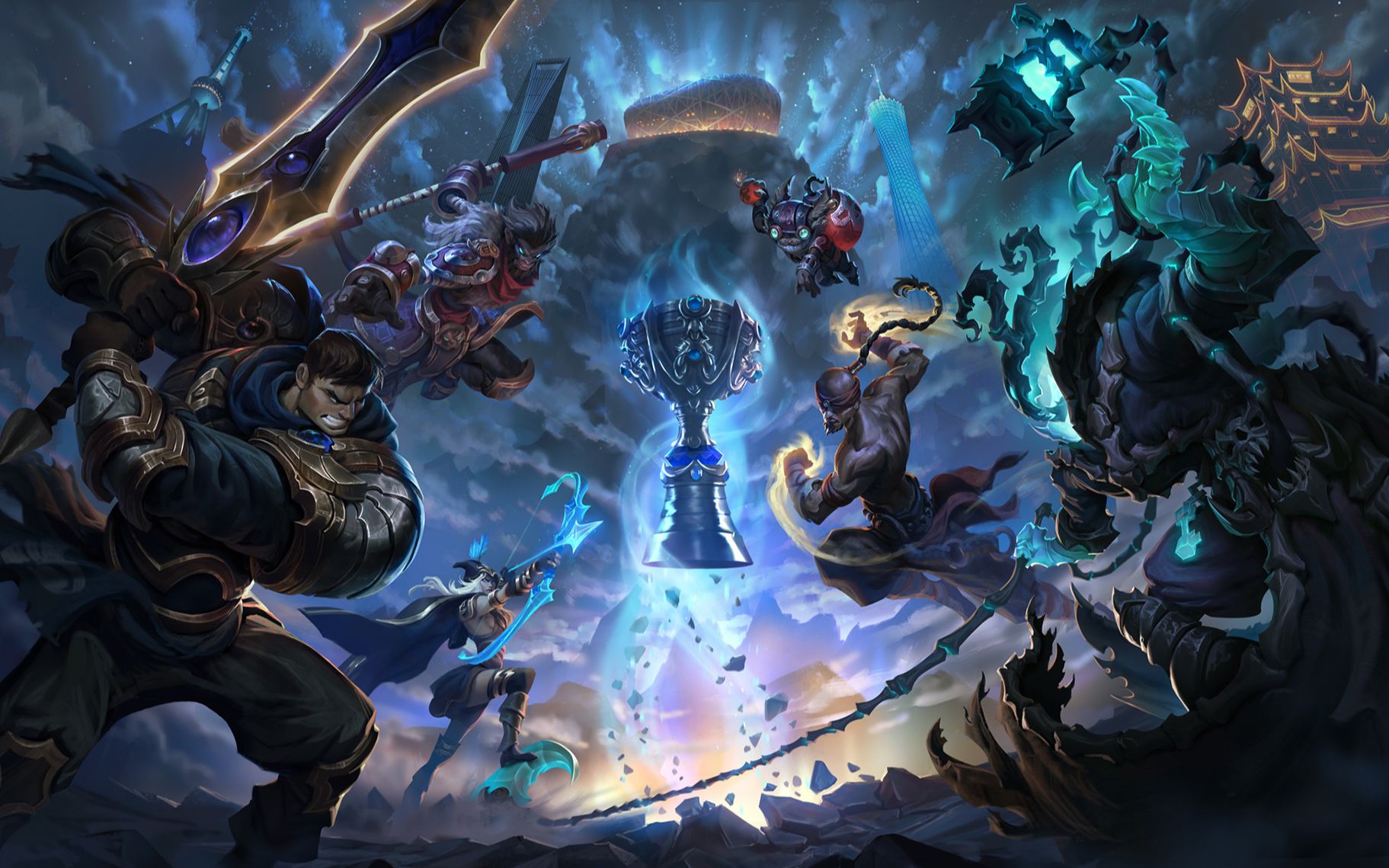 在线讨薪！琼斯更新社媒：集梦116何时支持我的冠军奖金