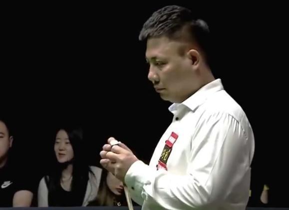 在线讨薪！琼斯更新社媒：集梦116何时支持我的冠军奖金