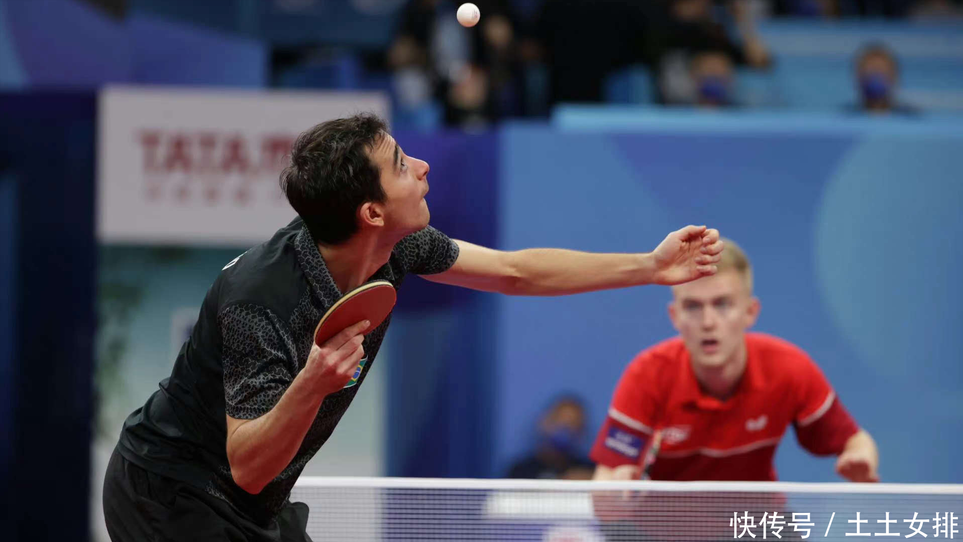 5000万交易背后，皇马的球探体系究竟有多强？曼联为何追赶不上？