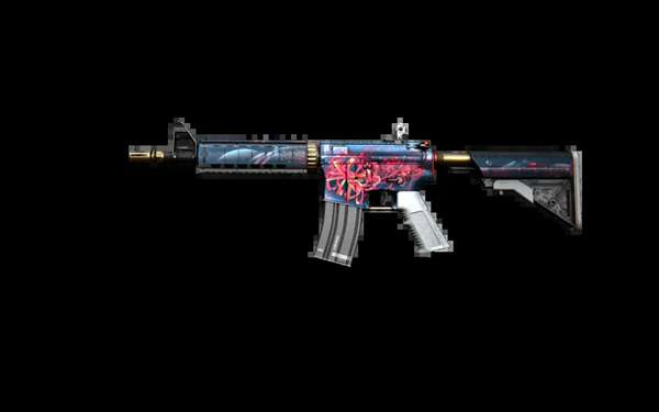 卢：哈登刚来快船时只出手7次 当他打出侵略性我们一度33胜6负