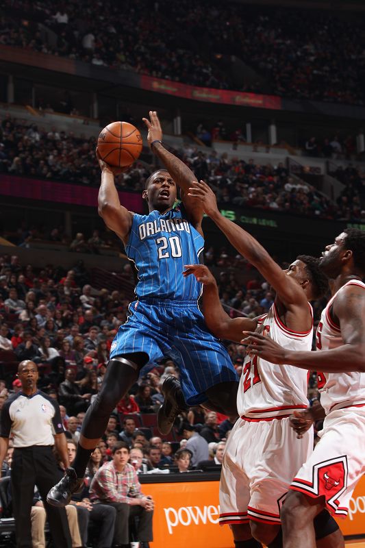 米兰要不起！罗马诺确认：切尔西对杰克逊要价1亿 最多降至8500万