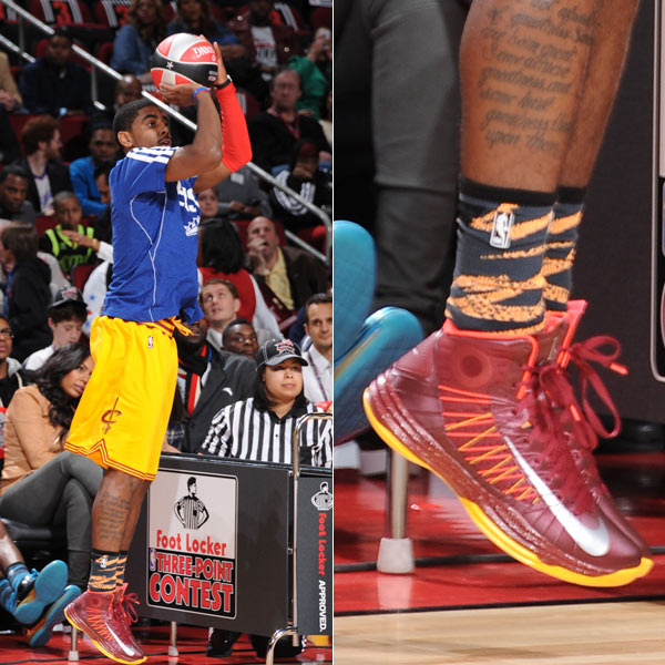 手搅乱时 手搅乱时