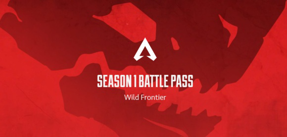 记录关键牌 记录关键牌