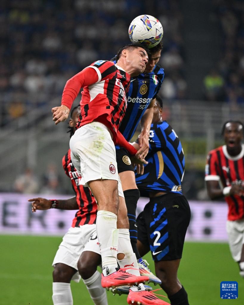 设定每小时 设定每小时