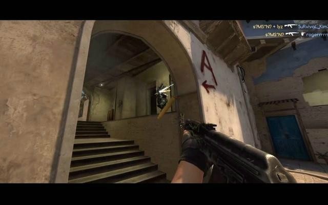 人设与情节 人设与情节