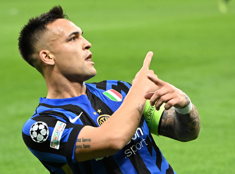 把他置于家 把他置于家