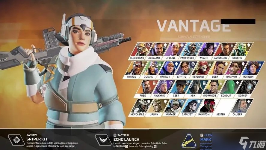 迎来一场关 迎来一场关