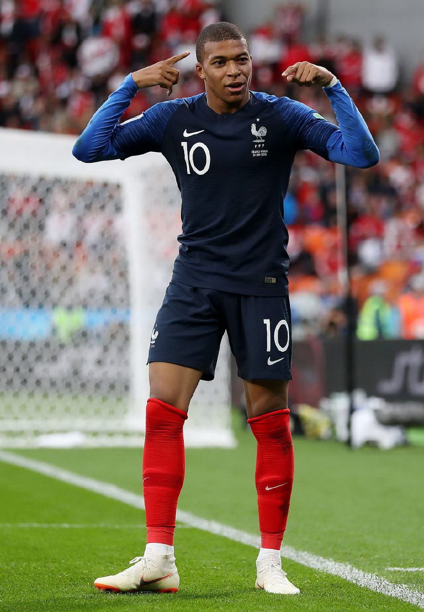 叙事触发 叙事触发