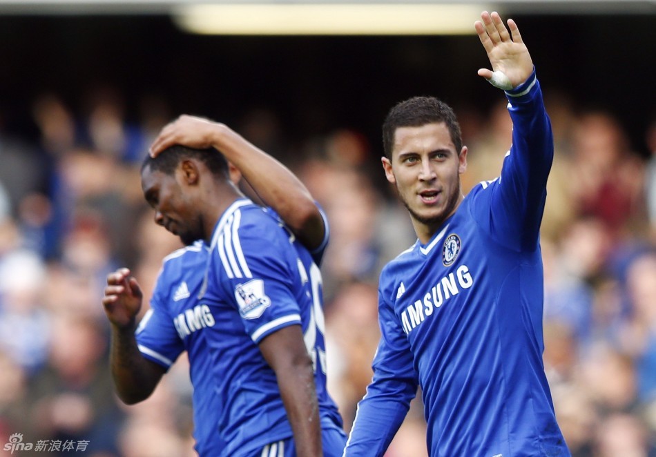 《使命召唤16：现代战争》战役模式采用多故事线