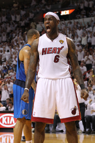 《使命召唤16：现代战争》战役模式采用多故事线