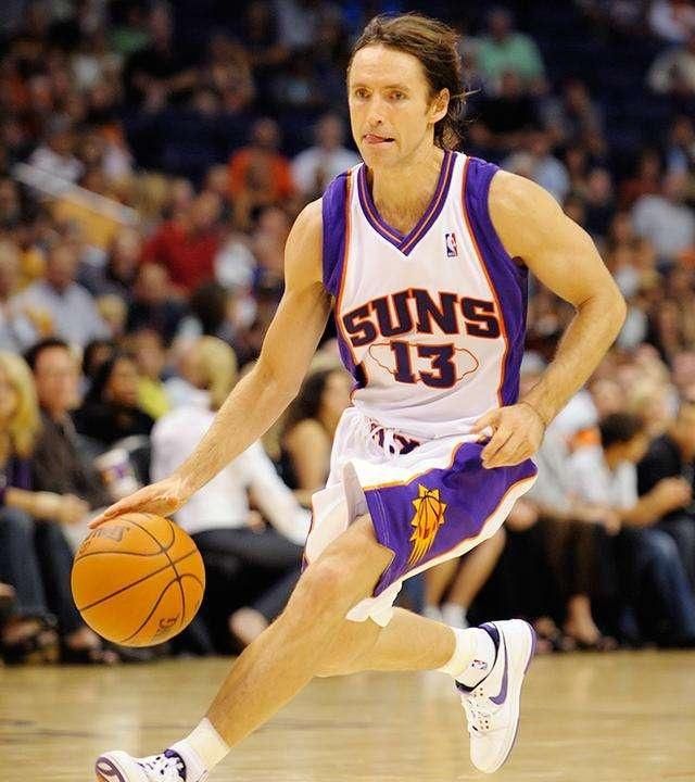 西甲奥维耶多对阵贝蒂斯赫罗纳对阵奥萨苏纳比分预测足球分析