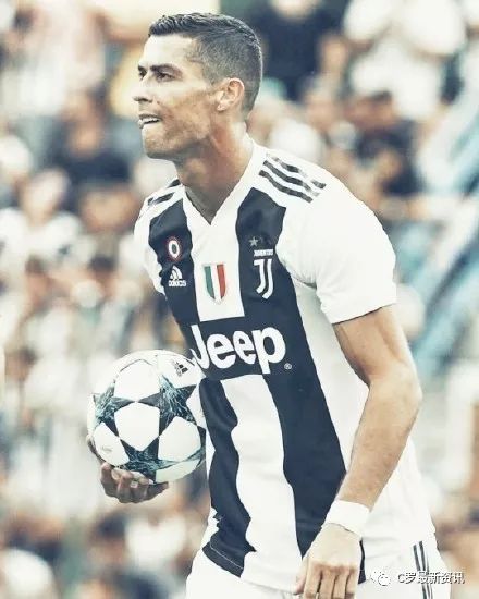 邵佳一首期国足名单公布，张玉宁、塞尔吉尼奥等入选