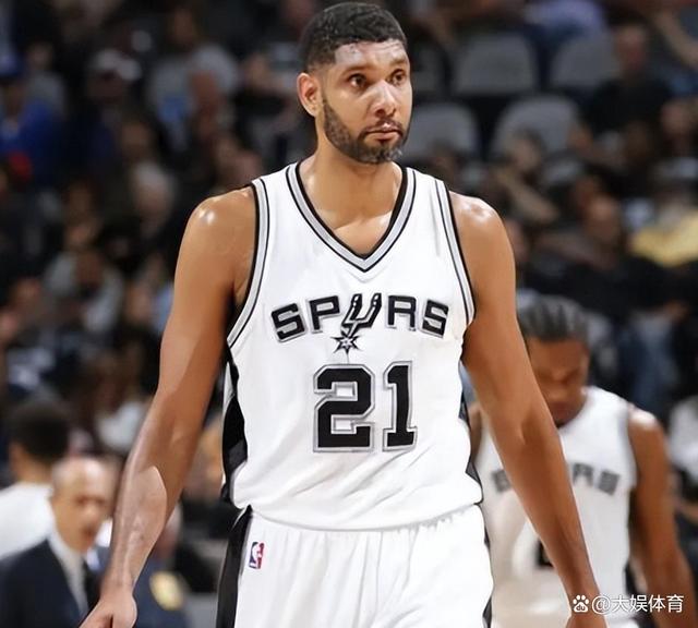 邵佳一首期国足名单公布，张玉宁、塞尔吉尼奥等入选