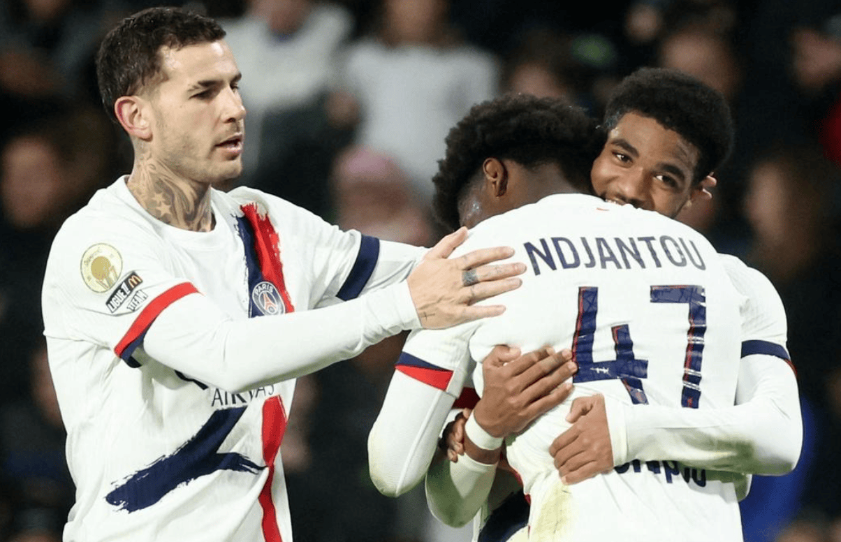 成为进球来 成为进球来