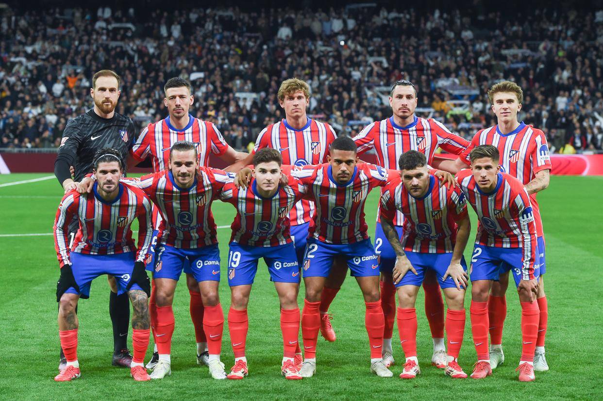 城市与赛事 城市与赛事