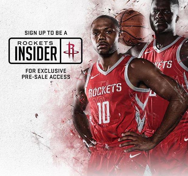 动作提前暴 动作提前暴