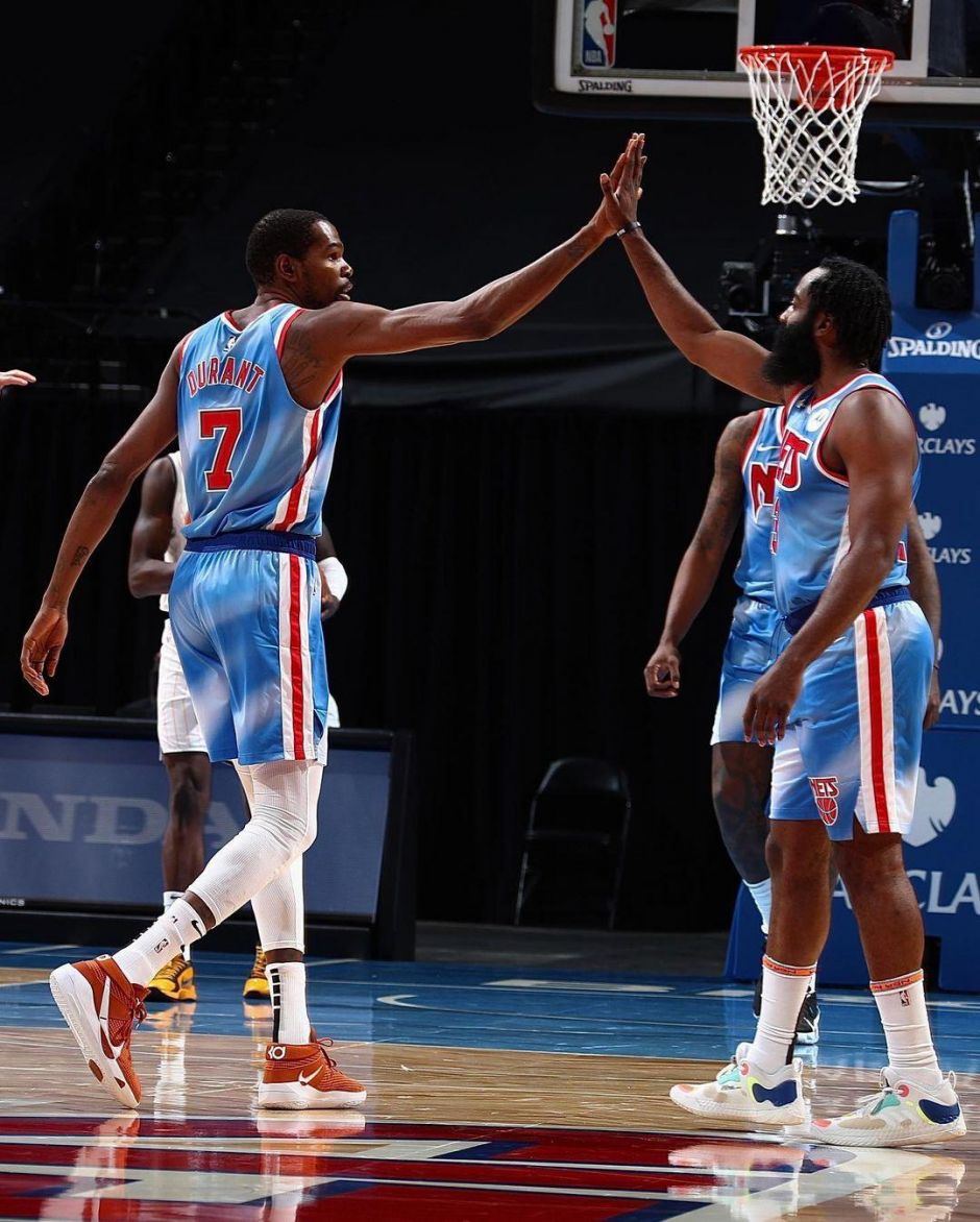 随即退场 随即退场