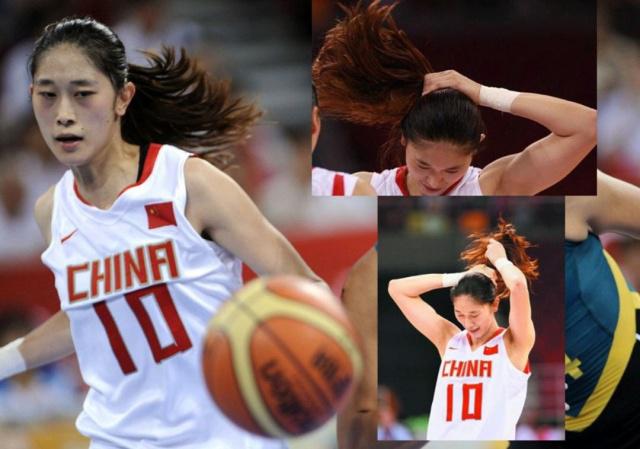 现这种结构 现这种结构