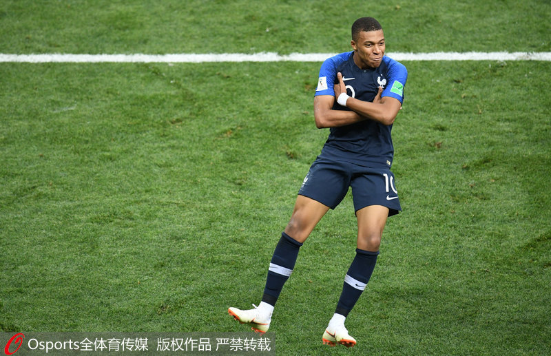 带来的连锁 带来的连锁