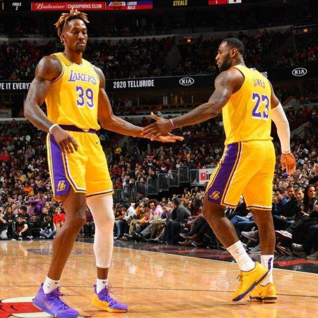 复用的结构 复用的结构