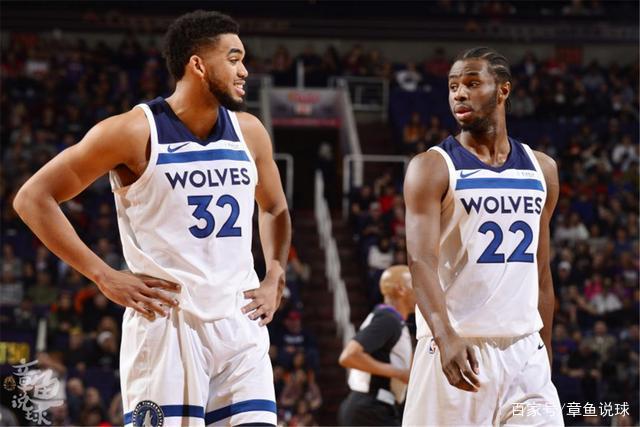 形成高位挥 形成高位挥