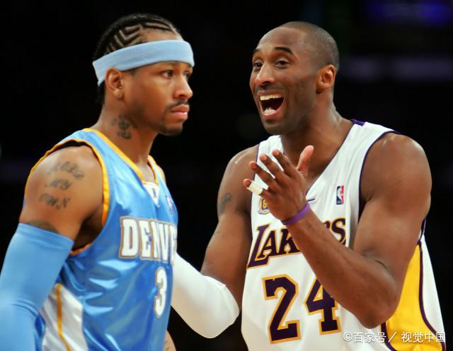 节奏驱动 节奏驱动