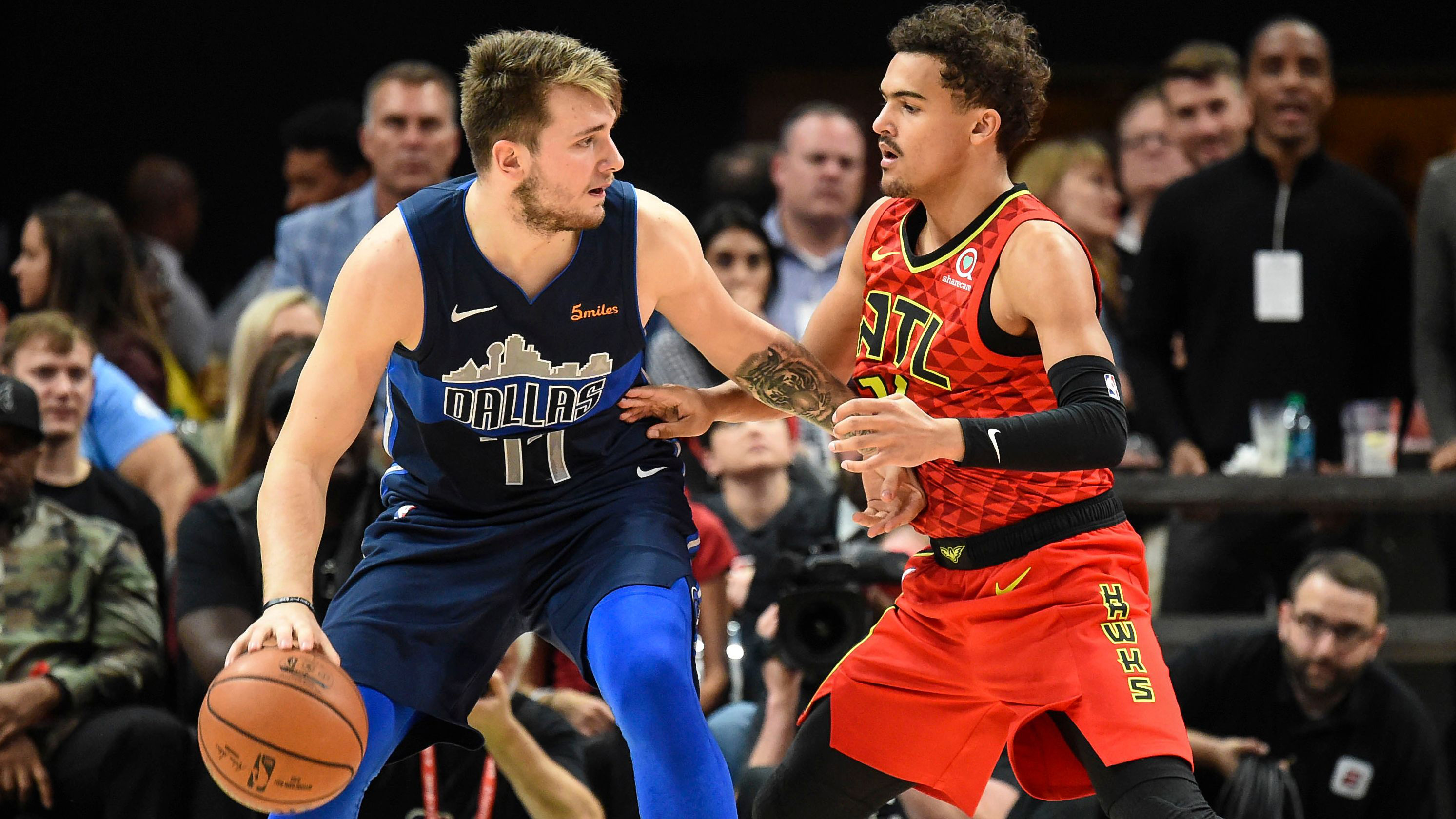 声在看台上 声在看台上