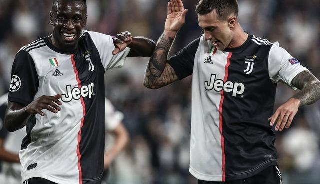 伤病潮正在 伤病潮正在