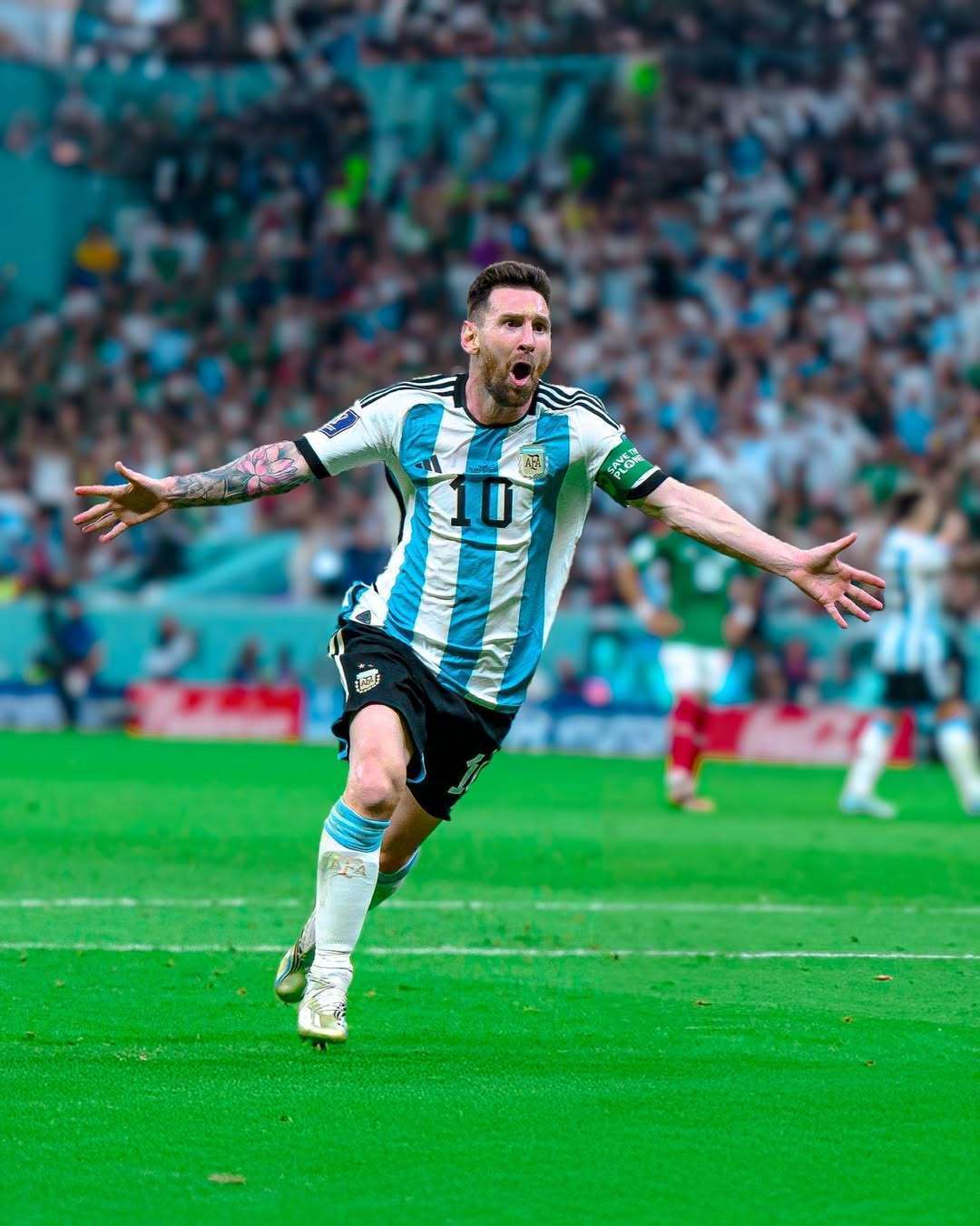 他在外角偏 他在外角偏